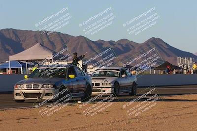 media/Oct-15-2023-Lucky Dog Racing Chuckwalla (Sun) [[f659570f60]]/Race Finish/